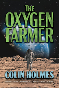 Oxygen Farmer