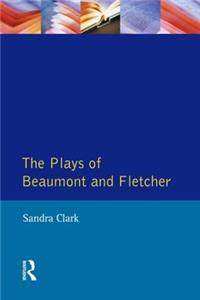 Plays of Beaumont and Fletcher