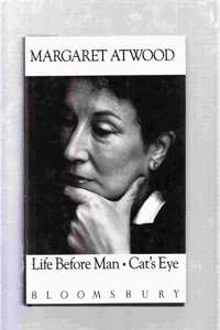Atwood Omnibus