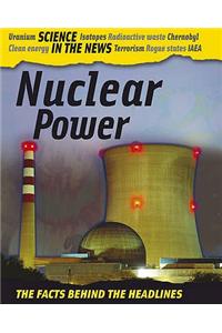 Nuclear Power