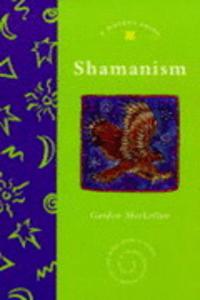 Shamanism