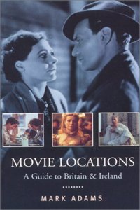 Movie Locations