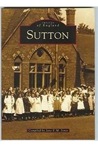 Sutton (Surrey)