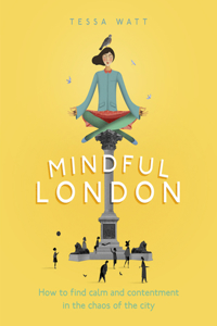 Mindful London