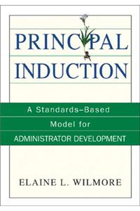 Principal Induction