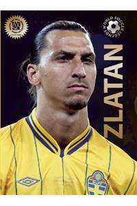Zlatan