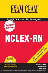 NCLEX-RN