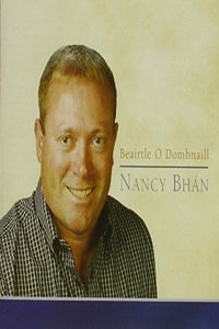 Nancy Bhan D