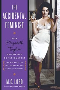The Accidental Feminist