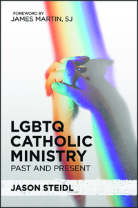 LGBTQ Catholic Ministry