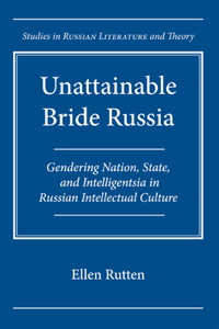 Unattainable Bride Russia