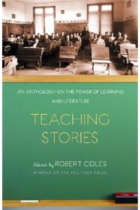 Teaching Stories