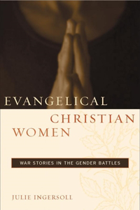 Evangelical Christian Women