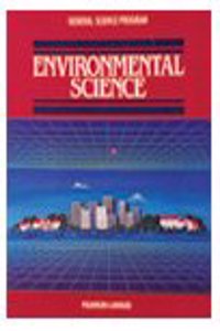 Qu-Environmental Science