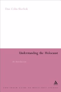 Understanding the Holocaust