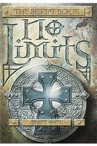 No Limits