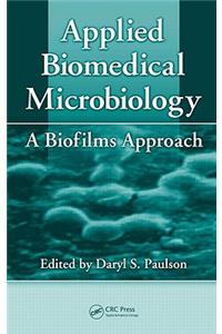 Applied Biomedical Microbiology