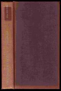 Arthurian Bibliography I