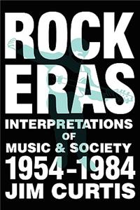 Rock Eras