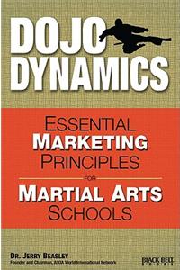 Dojo Dynamics