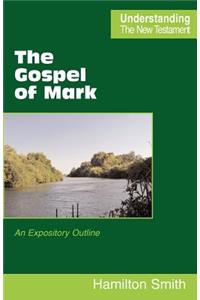 The Gospel of Mark