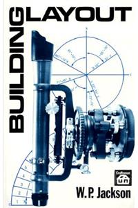 Building Layout