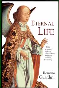 Eternal Life