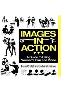 Images in Action