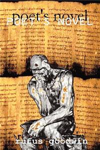 Poet's Novel
