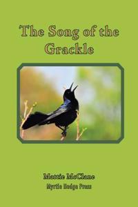 Song of the Grackle