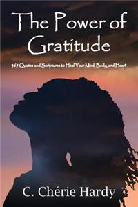 Power of Gratitude