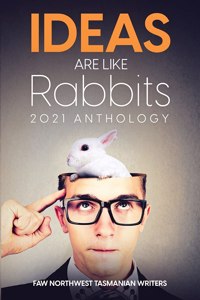 Ideas are like Rabbits