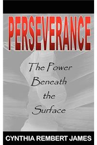 Perseverance