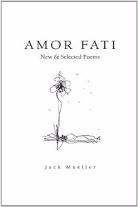 Amor Fati