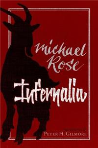 Infernalia