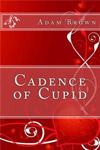 Cadence of Cupid
