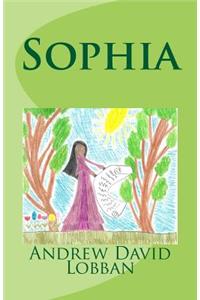 Sophia