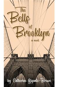 The Bells of Brooklyn