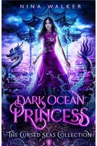 Dark Ocean Princess