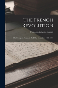 French Revolution