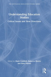 Understanding Education Studies