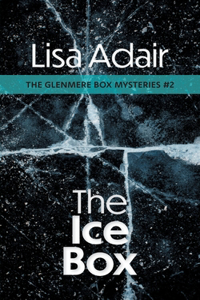 Ice Box