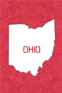 Ohio