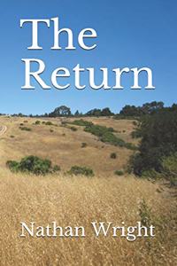 The Return