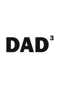 Dad 3
