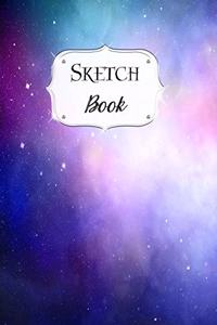 Sketch Book