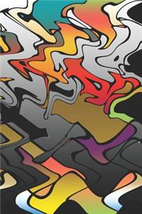 Abstract Journal