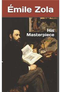 His Masterpiece