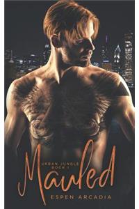 Mauled