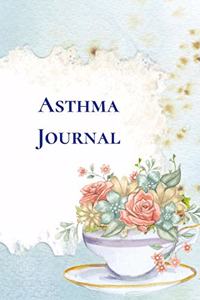 Asthma Journal